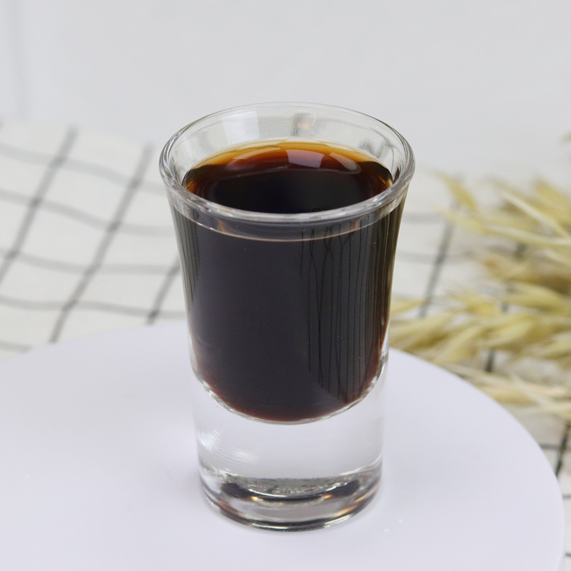 美容室発熱植物ハーブ酸麻修復液首、肩、腰、脚、膝関節マッサージマッサージエッセンシャルオイル加工|undefined