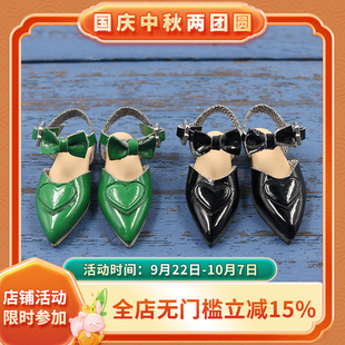 С������Ь�ӾGɫ��ɫ���eƽ�׼��^������Ь19�P���L2.3cm