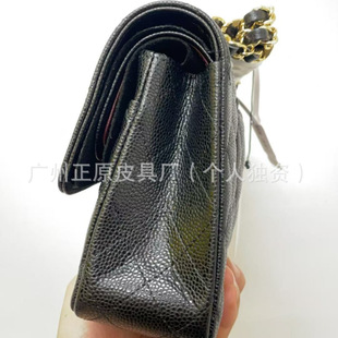 ��ƤŮ��cf��̖25CM���朗l���~���uţƤ��֦�ycoco2.55һ�����]