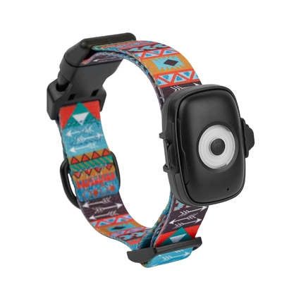 Tracker Locator Customization, GPS Locator