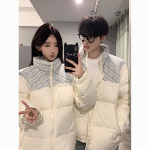 K7X�n�����ƴ�Ӷ����Ӻ���H�b���������㼑��L�޷�����