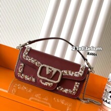 �羳�¿�С���L����朗l��Ů��Ƥб����߼�����ĸ荿�С�����ٴ�