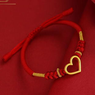 �S��ֱ�N�S�~僽�����������C �־ñ�ɫ ���������H���Ʒ