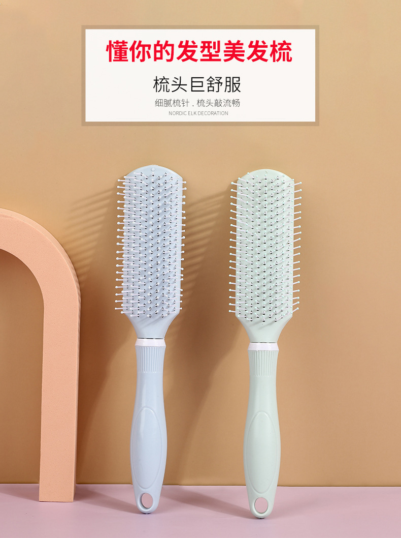 详情页_01.jpg