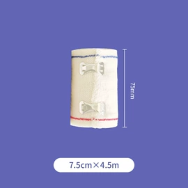 其他救生器材;护腕