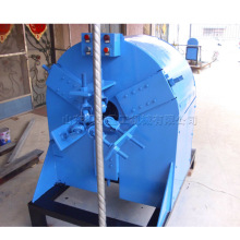 �W�� 䓹��F���黨�C 10-180mm���P䓹ܻ��ܙC ���ٔQ�黨�C