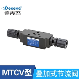 液压阀;液压泵;其他液压机械