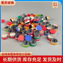 医药包装理想之选 ——[品牌] 无菌铝塑盖