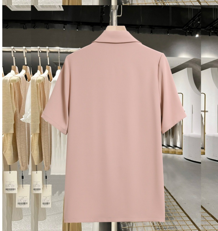 e46a0e26-b385-4ef9-9bb1-3cdab150d310.jpe