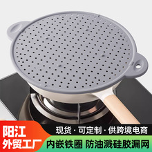 ���S��Ƕ�FȦ�����͸ߜظ���|���z���͞R©�W�N�ߞr�͞rˮ�|����