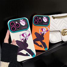 ֩��Ů����ͨx��ҕ���m���O��12promax�֙C��iphone13pro14����11