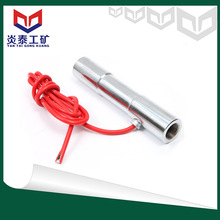 &phi;25-32mm����ʽ䓽�Ӌ����Ӌ�������������B�y䓽�y���x