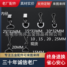 �S�ҬF؛ �yɫ��������đ��Ť���ۏS�ƊA���D�� ��Č��r�K���˓Q