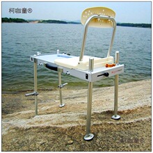 �����~̨С�����y���ۯBˮꑃ���ƽ̨�X�Ͻ���~�Ї���̫��