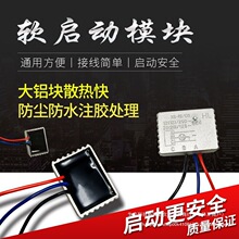 ����˹ܛ�����_�P�_�ۙC��ĥ�C�и�C��X�C늈A���䏵�ܛ��