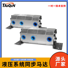 ҺͬR_y FMAϵһM؛ƽ̨ͬySֱ