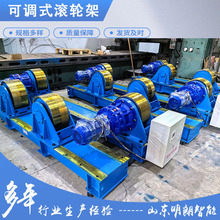 60�����{ʽ���ӝL݆��80��100��200���S�ҹ����݆�۰���݆���{��