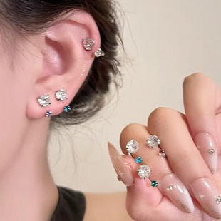 �羳�¿��W��ʯ�R��h�䓶���ᔸ߼����p��С�����ǭh���̶��h