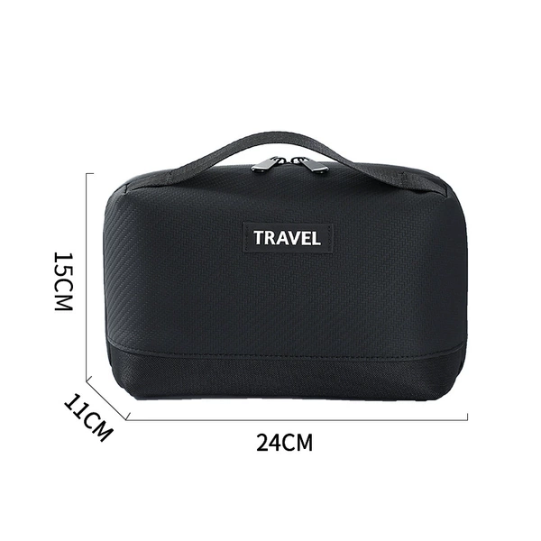웃♧♧웃Digital storage bag black 웃♧♧웃