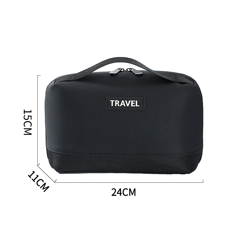 (Оптовый), organizer bag, дорожная сумка зарядка, наушники, ящик для хранения, система хранения