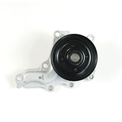 Pump 16100-09515, Water pump