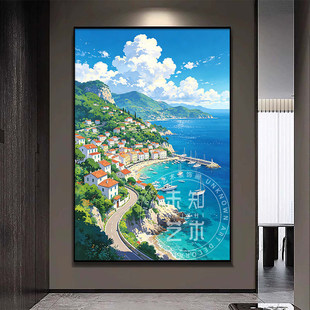 �m���E����ϵ�L���b����IС悿͏d���P���ڮ��F�����s���Ғ쮋