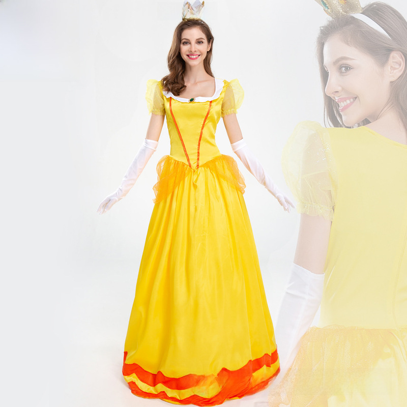 Reprehenderit qui in ea