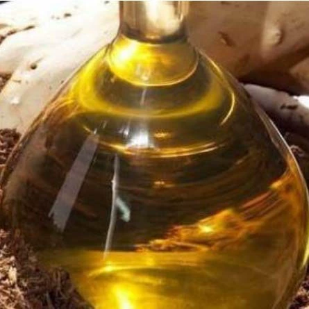 Эфирное масло из агарового дерева на пару, эфирное масло из суперкритического агарового дерева, эфирное масло из агарового дерева в наличии, эфирное масло из агарового дерева оптом