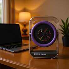 ���x�羳늟�ů�L�C���ñ�yС��ȡů�C�Ԅӿ؜ؿ����D̨ʽȡů��