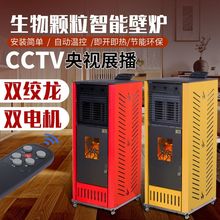 �������ܟo��ľ������w��ȡů�t�������ڠt���ܭh���҃Ȳ�ů�t