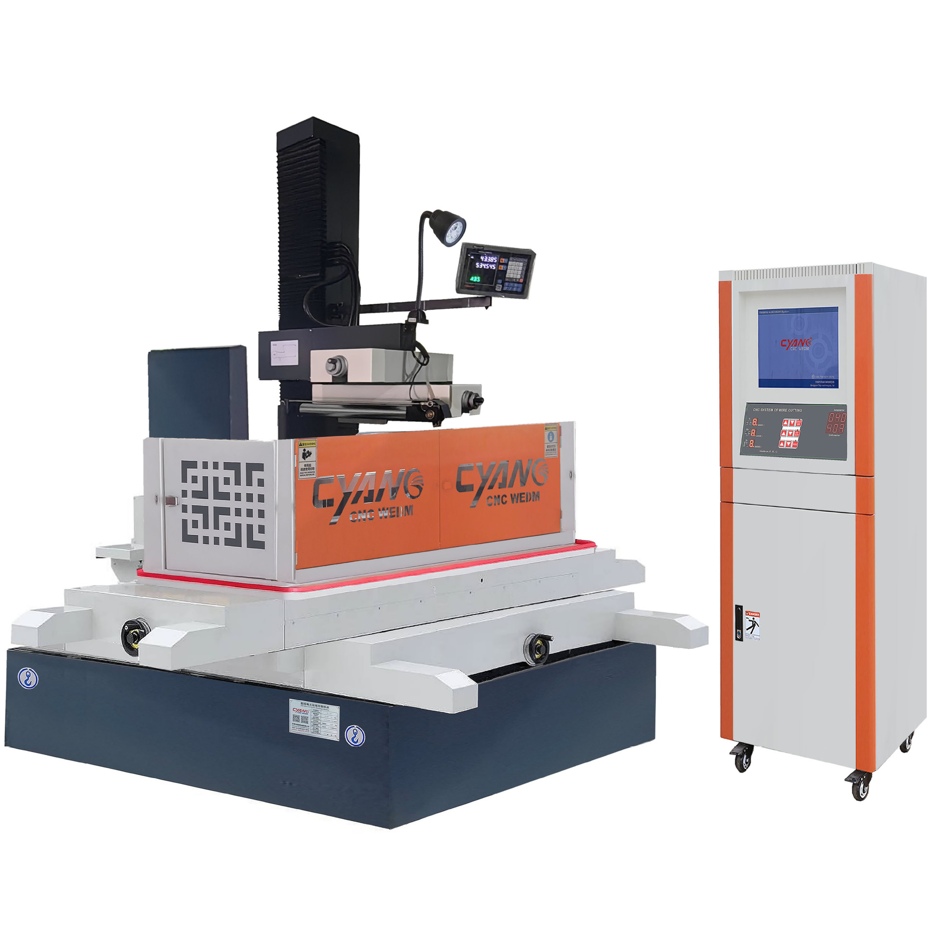 ���и������������90�ȴ�׶�Ƚ������и�����ܵ��