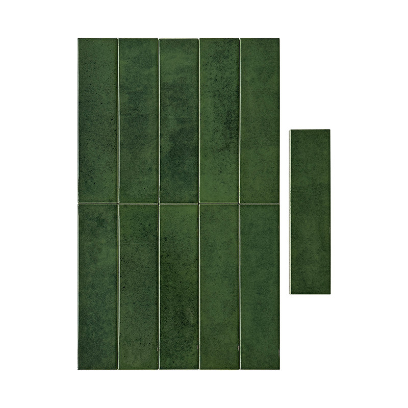 Luyafang Azulejos de baño francés Azulejos de pared Azulejos de cocina Azulejos de pared Azulejos de pared Azulejos de piso Azulejos retro hecho a mano