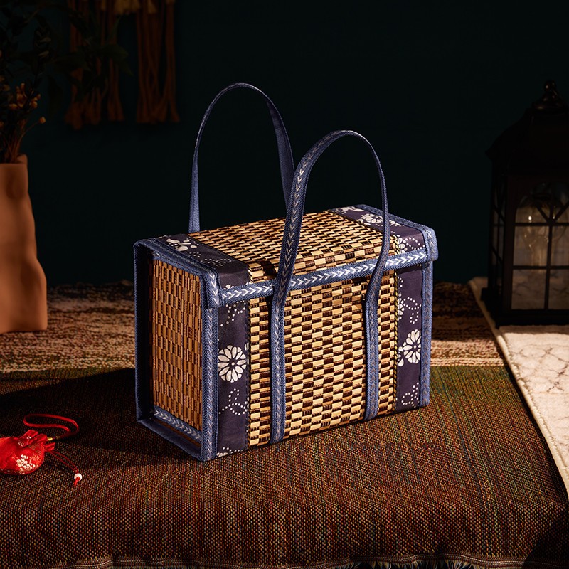 Карбоновый глубокий квадратный край орхидеи 30*15*20;30*15*20