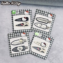 ����Hello Kitty�������㷢�пɰ�����è�ڰװٴ��޺�������13510