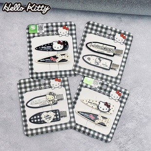 ����Hello Kitty�������c�l�A�ɐۄP��؈�ڰװٴ�o�ۄ����A13510