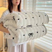 ������ë�q���Άμ��ӽq�Ӻ�ɺ���q����ţ�̽q�W����������w̺��