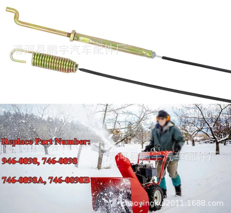 gG+cjPqtyNRshAcdJLmje5KrlxRlF0mYUhky