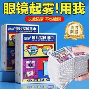 �����R���Ý��W���挣�I��W���R���������b��y�ٸɟo���֙C