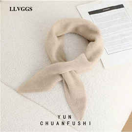 围巾;成人帽;披肩