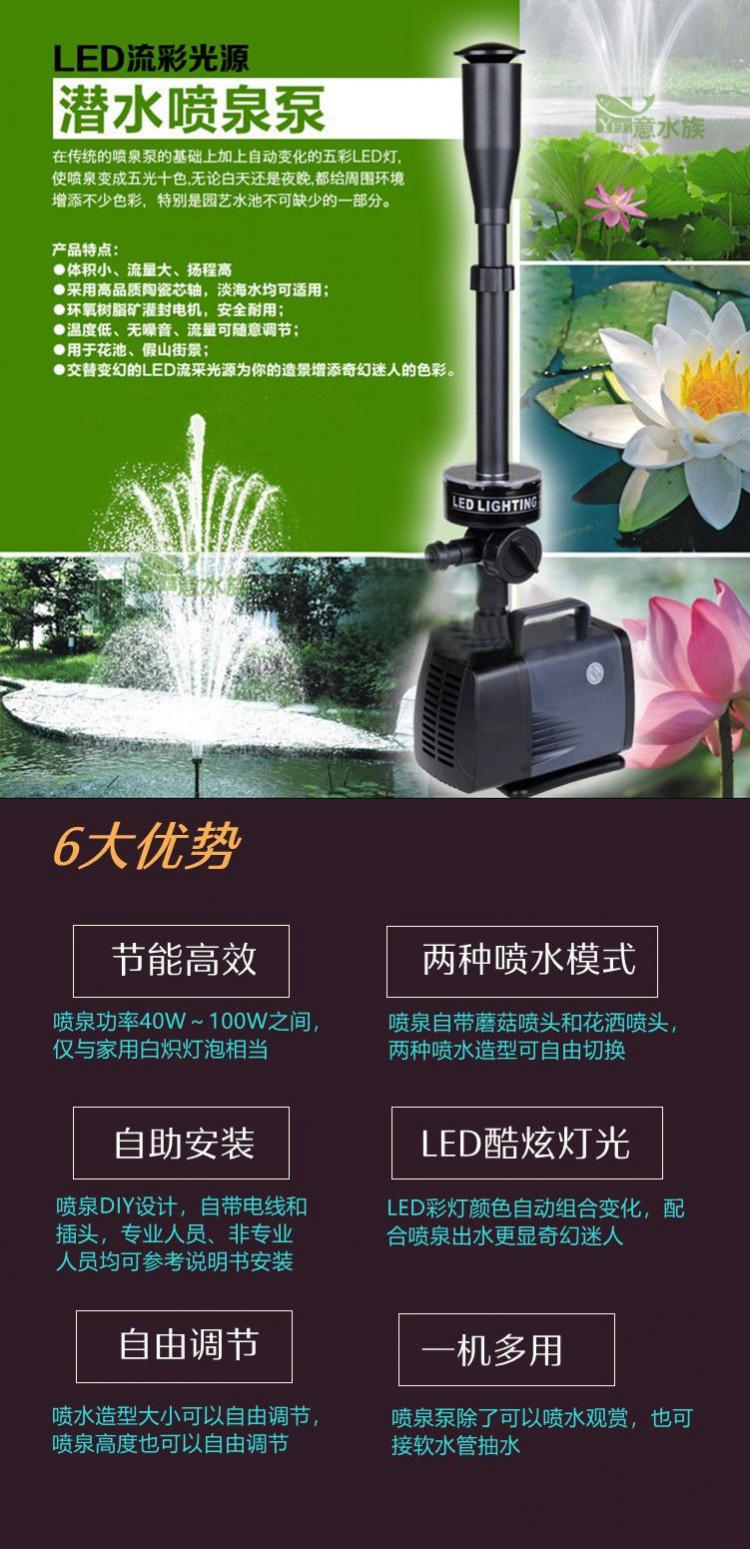 hGyTgvKjy9T/JMf1cqcTitcmcJ01jqI4KY/s