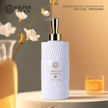 pet����ƿϴ�lˮƿ��32�� 500ML���w��ƿ���Ϸ��bƿ �o�l��ԡ¶ƿ