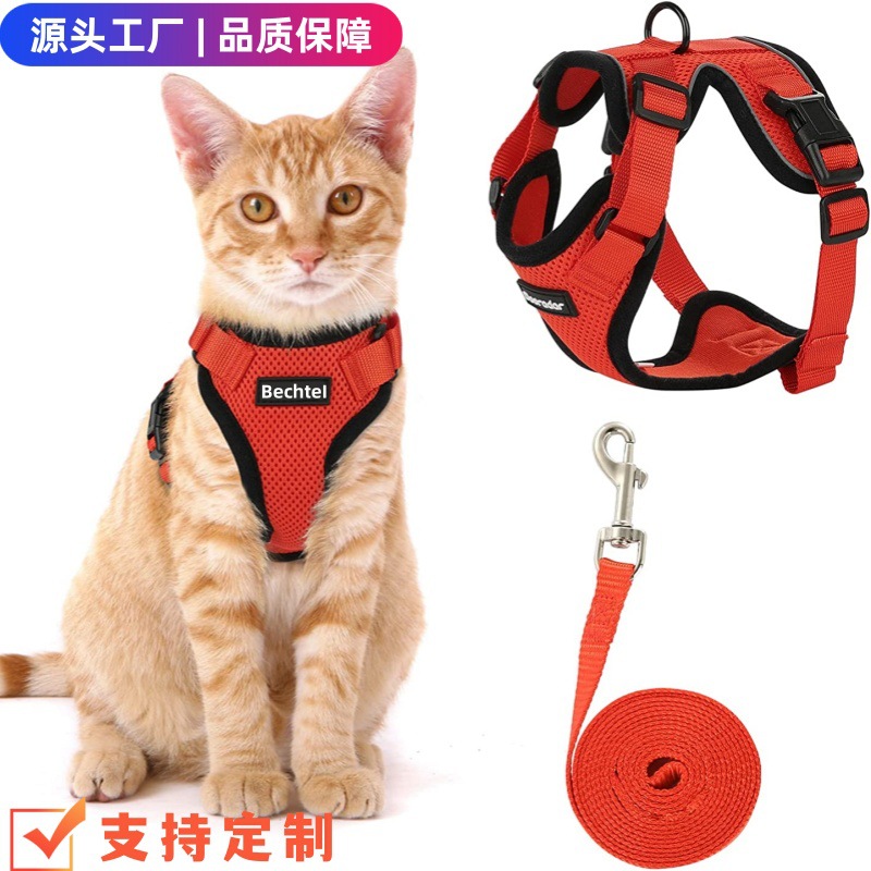 71zwiLkbBvS._AC_SL1500_