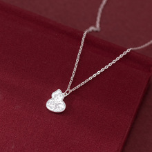 S1000����S925���y�Wҫ���J�������Ů�����y�����CNC�ֹ�DIY�