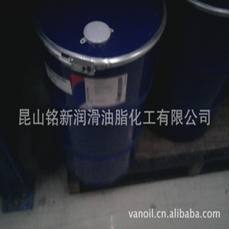 CEPLATTYN 100-HV CEPLATTYN HT 半高压流体粘性润滑剂 轮带润滑