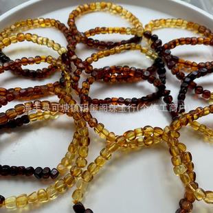 ��Ȼ�u׃ɫ��Ϟ��Ȧ��� Ů�� ��Ϟ�����ִ�DIY����S�����l