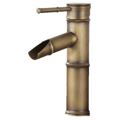 Faucet accessories