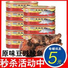 Nʳʳ^lirԔԃͷʳ