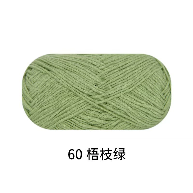 Снежок woven кукла ручной работы, пуховик, шарф, клубок пряжи, 2 размера, рукоделие
