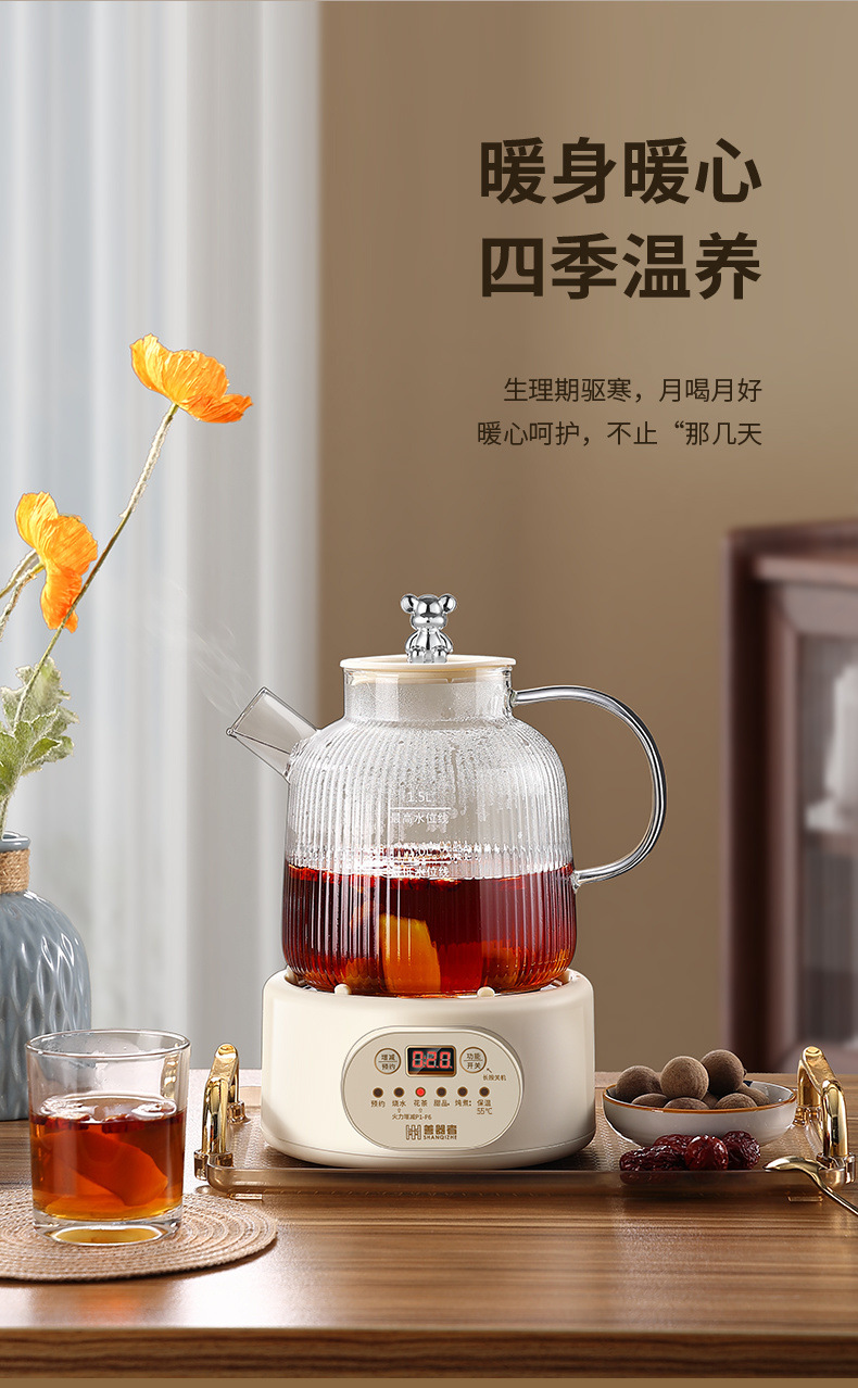 ff6e9f32-3de7-4e54-94ce-bd334daaf0d3.jpe