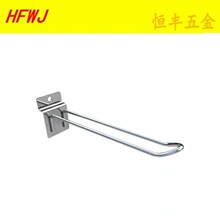 �̳����Ì����f�ð�۰���h������t���h�p���h�r�����hU���h��